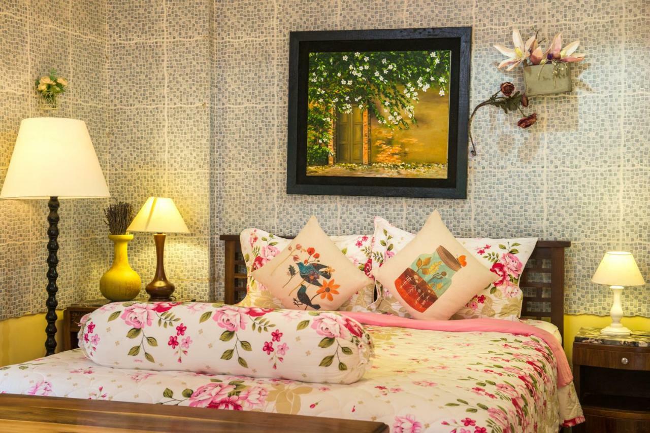 Veranda Beach Place Hotel Phan Thiet Exterior foto